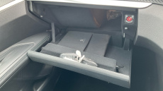 Peugeot 3008 1.5 BlueHDi Allure 5dr EAT8 Diesel Estate